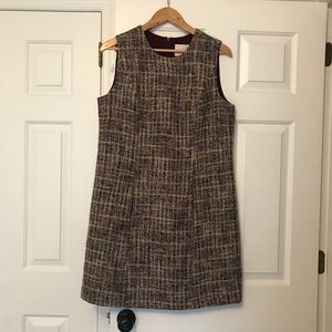 Gal Meets Glam EUC Ramona Tweed